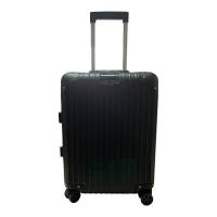 晋涵 拉杆箱 24寸/个