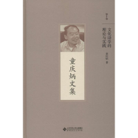 音像文化诗学的理论与实践童庆炳 著