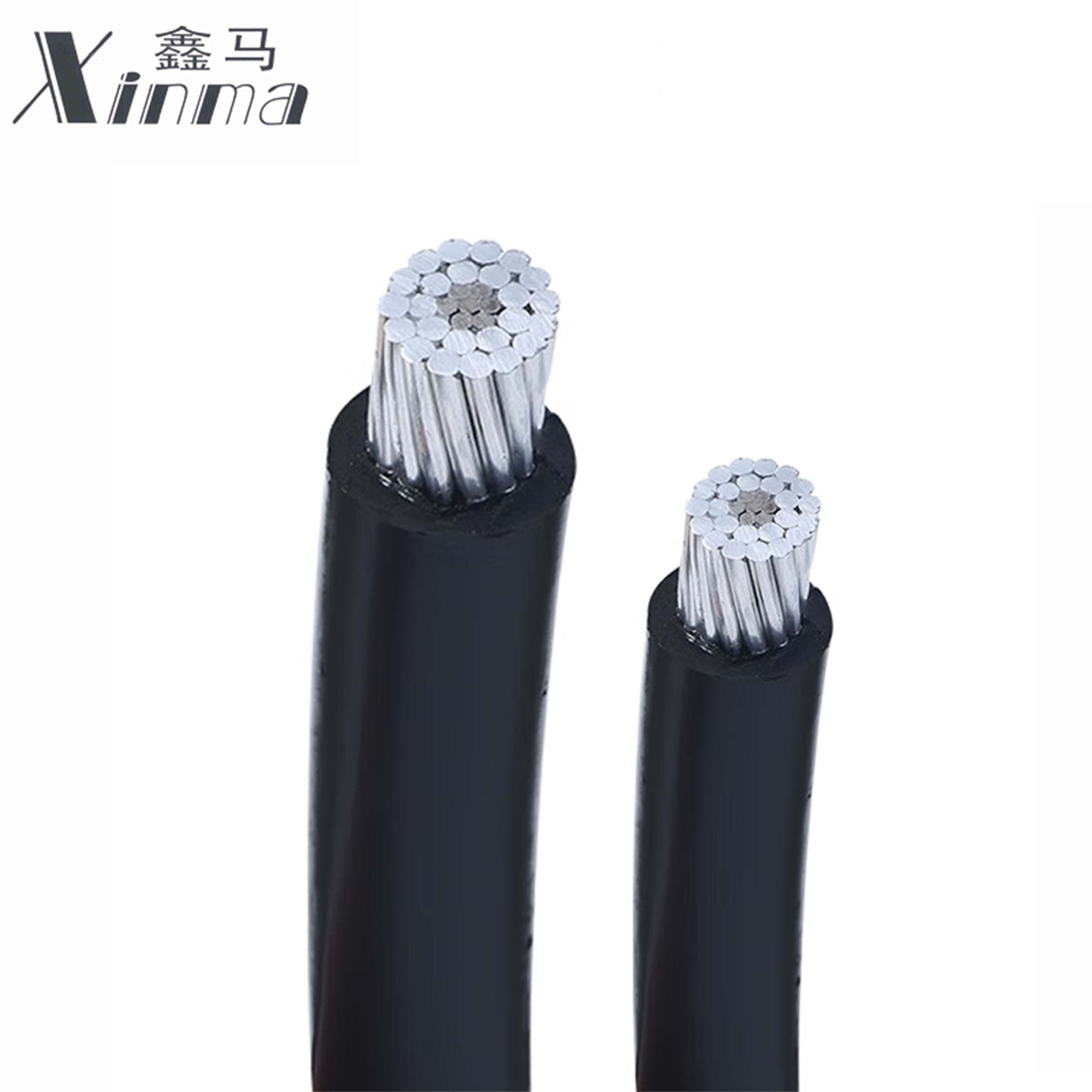 鑫马 绝缘导线 JKLGYJ 1KV 70平方 米