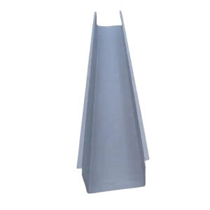 区南 电缆槽 150*100mm通用型 米