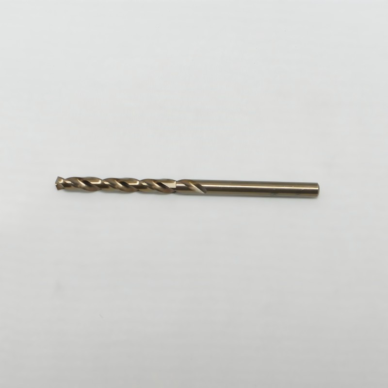 华夏京铁城其他五金配件钻头*4.2