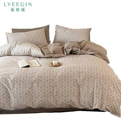 莱依瑾 被套 1.6*2.1m/张