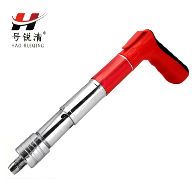 号锐清射钉枪 40cm*4cm 把