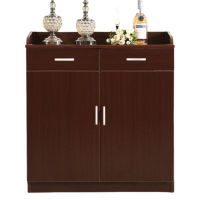 红缅 茶水柜 HM-CSG102 个