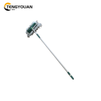 腾友安/洗车刷/加长杆/个