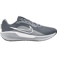 耐克(NIKE)耐克男款跑步鞋透气缓震耐用训练鞋适合运动爱好者