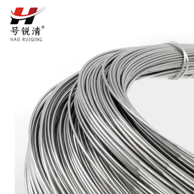 号锐清铁线 8# 千克