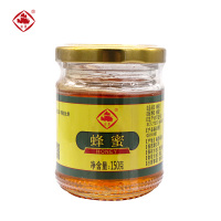 崟露 峰蜜150g瓶
