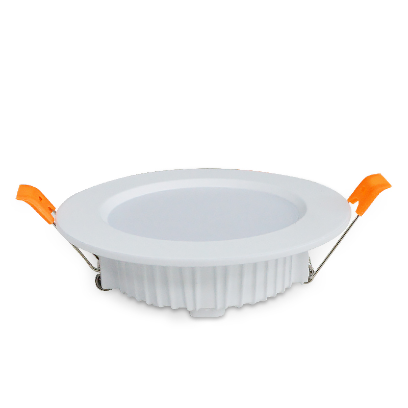 格瑞捷 LED嵌入式筒灯 GRJ-8寸36W 白光/个