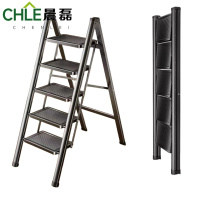 晨磊家用折叠梯五步/个