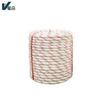 凯劦 尼龙绳 18mm 米