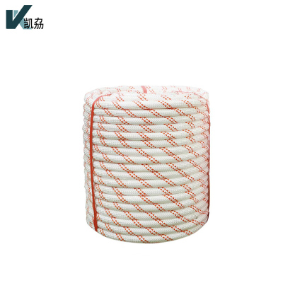 凯劦 尼龙绳 18mm 米