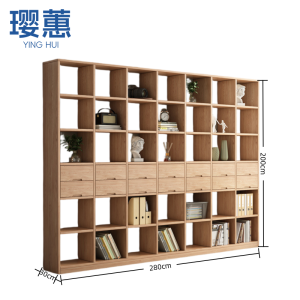 璎蕙
