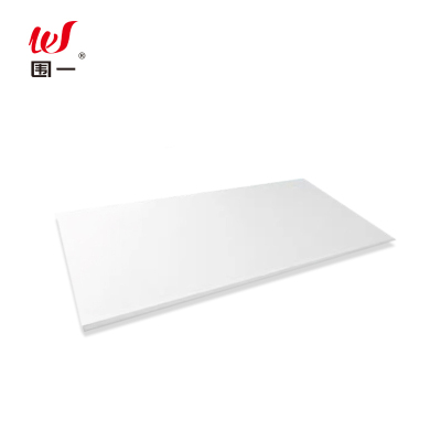 围一 EPS泡沫板 12K-100*50*5CM 块