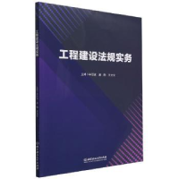 音像工程建设法规实务李朋波,廉静,王光炎