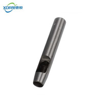 旭德锐 空心冲子11mm /个