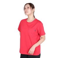(The North Face)女子代购专柜NTW12447 HI