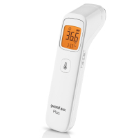 鱼跃 YHW-2电子温度计