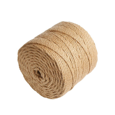 菲尔阿扎 PHIL ARZA 麻绳 28mm/米