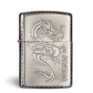 zippo龙价格_报价_促销_图片_多少钱-苏宁易购手机版