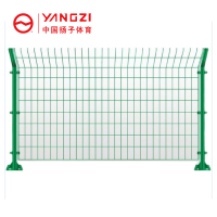 扬子(YANGZI)篮球场地围网YZ-LQW021