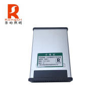 RS荣的LED线条灯户外电源12V-240V/个