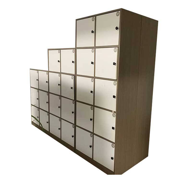 美美光明 更衣柜定制柜子 MM-BG443 平方米