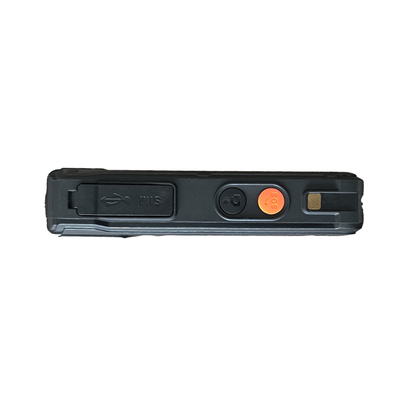 奥龙网通 4G单北斗定位执法记录仪 ALWT-SST70A1 台