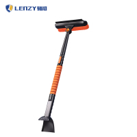 LENZY 韧知 除雪铲 99CM 个