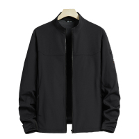 健卡侬外套JA12/件