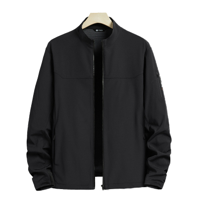 健卡侬外套JA12/件