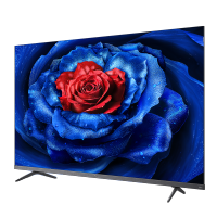 TCL电视P11K 75英寸;4G+64GB;超薄一体化;288Hz量子点剧院电视;一级能效;安桥2.1+2Hi-Fi音