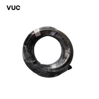 VUC 钢丝出水管 双层钢丝 耐寒防冻 根