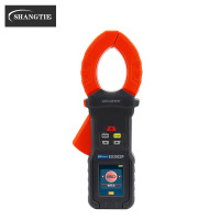 SHANGTIE 地桩式钳形电阻测试仪(无线版) ES3022F/台