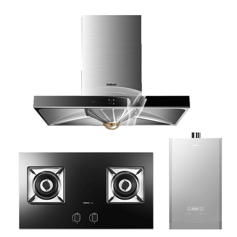 老板燃气灶天然气56b0