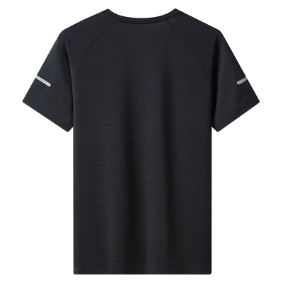 徽润和 冰丝短袖 运动T恤 HY110 件