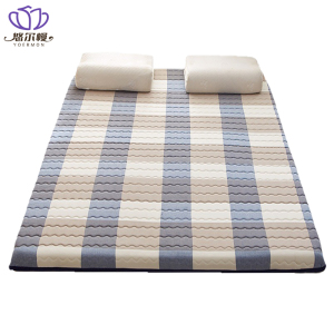悠尔幔 床垫 90*200cm/张