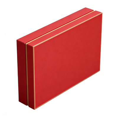 华夏京铁城 礼盒 HX-35 套