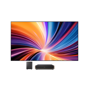 海信激光电视星光S1 PRO 110L7Q-Ultra