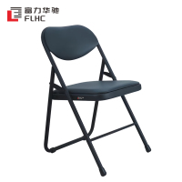 富力华驰 折叠椅 50*52*82cm张