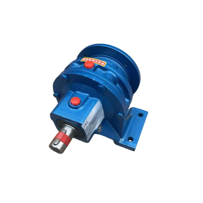 钟伯 减速机 FCNDK63 台