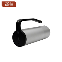 高柚GYGW-1118 手提式 探照灯(计价单位:盏)黑色