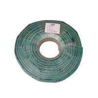 时速 热缩管 35KV-5m 卷