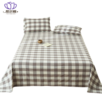 悠尔幔 床单 160*230cm/张