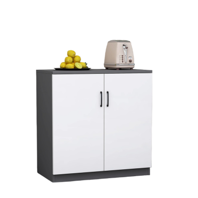 豫汉迎多功能电视柜