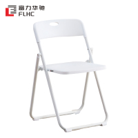 富力华驰 折叠椅 44*42*75cm张