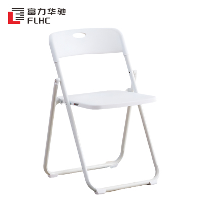 富力华驰 折叠椅 44*42*75cm张