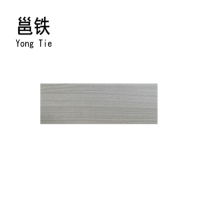 邕铁 木地板 YDXK-05 平方米