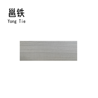 邕铁 木地板 YDXK-05 平方米