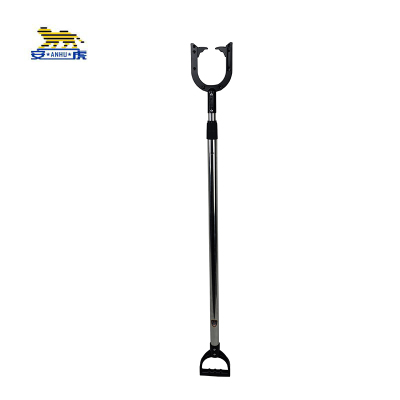 安虎 防暴器材 脚叉 个